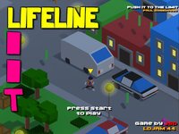Lifeline Loot screenshot, image №1916562 - RAWG