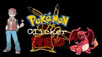 Poke Clicker Red screenshot, image №3722378 - RAWG