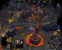 Heroes of Might and Magic V screenshot, image №722764 - RAWG