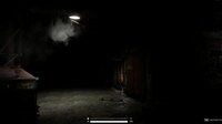 SCP: Forgotten Facility screenshot, image №2777908 - RAWG