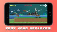 Infinite Islands screenshot, image №2921993 - RAWG