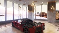 Exotic Cars VI screenshot, image №3032750 - RAWG