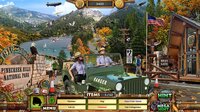 Vacation Adventures: Park Ranger 16 Collectors Edition screenshot, image №4044328 - RAWG