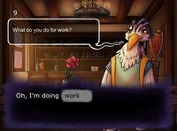 Cursed Date! screenshot, image №2439913 - RAWG