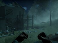Amity Island screenshot, image №2959319 - RAWG