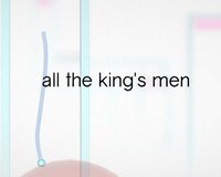 all the king's men (orin tresnjak) screenshot, image №2811584 - RAWG