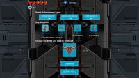 Wind Angel Challenge screenshot, image №3327503 - RAWG