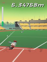 Zombie Games: Arena screenshot, image №1711436 - RAWG
