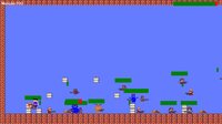 O exterminador screenshot, image №2592528 - RAWG