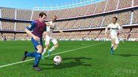 EA SPORTS FIFA Soccer 12 screenshot, image №257518 - RAWG