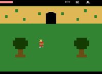 Anguna 2600 screenshot, image №2161507 - RAWG