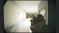 Bodycam:Adrenaline screenshot, image №4193720 - RAWG