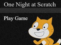 One Night at Scratch screenshot, image №2313610 - RAWG