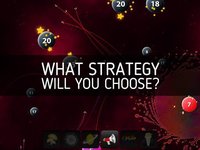 Colonizer Unlimited screenshot, image №1466078 - RAWG