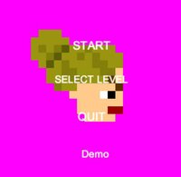 karen quiz! (Demo) screenshot, image №2707934 - RAWG