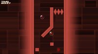 Glitch Run (itch) (timesplit117dev) screenshot, image №3759561 - RAWG