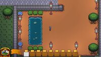 Farmsville screenshot, image №4157833 - RAWG