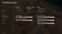 Liminality BETA TEST screenshot, image №2654925 - RAWG