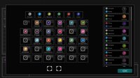 Sublime element screenshot, image №4229192 - RAWG