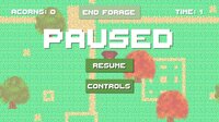 Squirly screenshot, image №2692301 - RAWG
