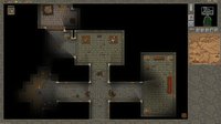 Dungeon Colony screenshot, image №1008060 - RAWG