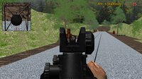Weapons Simulator screenshot, image №3258785 - RAWG