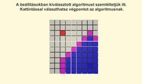 Vegelbud Labyrinth screenshot, image №2388597 - RAWG