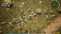 Bushido Kensei The Last Warrior screenshot, image №4219952 - RAWG