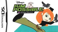 Disney's Kim Possible: Global Gemini screenshot, image №2118963 - RAWG