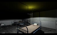 Asylum 7 screenshot, image №3340465 - RAWG