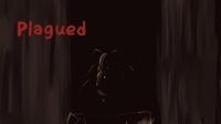 Plagued (Jon Castro) screenshot, image №1778589 - RAWG