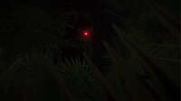 Maurice: In The Predator's Nest screenshot, image №3946965 - RAWG