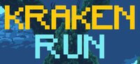 Kraken Run screenshot, image №3763889 - RAWG