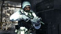 Call of Duty: Black Ops screenshot, image №141027 - RAWG