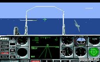 Flight of the Intruder screenshot, image №339856 - RAWG