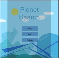 Planet Search screenshot, image №1799411 - RAWG