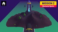 Obstacle Sprint screenshot, image №4150148 - RAWG