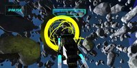 Astrovoid (HarmsWaySoftware) screenshot, image №2565072 - RAWG