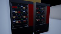 Wat A Life screenshot, image №2343180 - RAWG