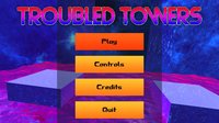 Troubled Towers screenshot, image №1820902 - RAWG