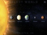 TerraGenesis - Space Settlers screenshot, image №2045920 - RAWG
