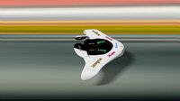 Scifi Racing Team screenshot, image №4204124 - RAWG