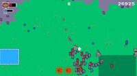 Hope: a potato story screenshot, image №4221344 - RAWG