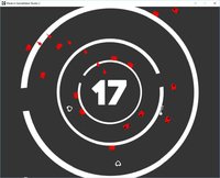 18 Circles screenshot, image №1077794 - RAWG