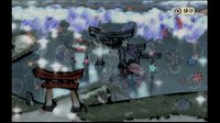 Okami screenshot, image №523025 - RAWG