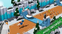 Cartoon Survivor screenshot, image №690346 - RAWG