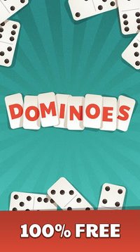 Dominos Game: Dominoes Online and Free Board Games screenshot, image №1408039 - RAWG