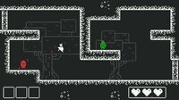 Pixel Dungeon (itch) (Whalics) screenshot, image №2780675 - RAWG