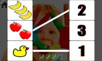 Kids Educational Game Free screenshot, image №1581213 - RAWG