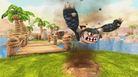 Skylanders Spyro's Adventure screenshot, image №633846 - RAWG